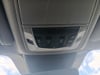 34 thumbnail image of  2026 Acura MDX w/Technology Package