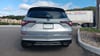 4 thumbnail image of  2026 Acura MDX w/Technology Package