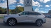 2 thumbnail image of  2026 Acura MDX w/Technology Package