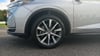 10 thumbnail image of  2026 Acura MDX w/Technology Package