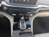 32 thumbnail image of  2026 Acura MDX w/Technology Package