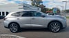 6 thumbnail image of  2026 Acura MDX w/Technology Package