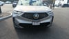 8 thumbnail image of  2026 Acura MDX w/Technology Package