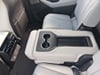 17 thumbnail image of  2026 Acura MDX w/Technology Package