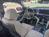 20 thumbnail image of  2026 Acura MDX w/Technology Package