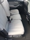 19 thumbnail image of  2026 Acura MDX w/Technology Package