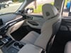 12 thumbnail image of  2026 Acura MDX w/Technology Package