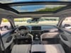 24 thumbnail image of  2026 Acura MDX w/Technology Package