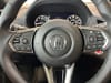 24 thumbnail image of  2026 Acura RDX