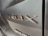 5 thumbnail image of  2026 Acura RDX