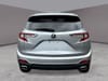 4 thumbnail image of  2026 Acura RDX