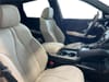 39 thumbnail image of  2026 Acura RDX