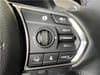 23 thumbnail image of  2026 Acura RDX