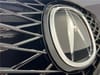 11 thumbnail image of  2026 Acura RDX