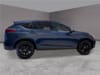 8 thumbnail image of  2026 Acura RDX