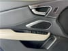 16 thumbnail image of  2026 Acura RDX
