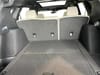 34 thumbnail image of  2026 Acura RDX