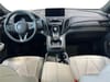 18 thumbnail image of  2026 Acura RDX