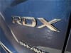 5 thumbnail image of  2026 Acura RDX
