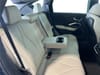 38 thumbnail image of  2026 Acura RDX