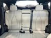 30 thumbnail image of  2026 Acura RDX