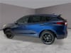 2 thumbnail image of  2026 Acura RDX