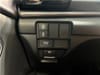 21 thumbnail image of  2026 Acura RDX