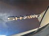 6 thumbnail image of  2026 Acura RDX