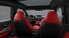 3 thumbnail image of  2026 Acura RDX