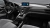 1 thumbnail image of  2026 Acura RDX