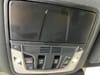 27 thumbnail image of  2026 Acura RDX