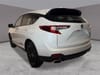 3 thumbnail image of  2026 Acura RDX