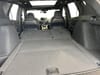 34 thumbnail image of  2026 Acura RDX