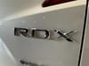 5 thumbnail image of  2026 Acura RDX