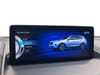 22 thumbnail image of  2026 Acura RDX