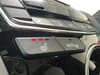 28 thumbnail image of  2026 Acura RDX