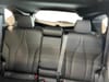 29 thumbnail image of  2026 Acura RDX