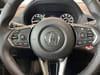 23 thumbnail image of  2026 Acura RDX