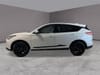 2 thumbnail image of  2026 Acura RDX