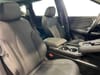 37 thumbnail image of  2026 Acura RDX