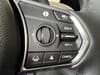 19 thumbnail image of  2026 Acura RDX