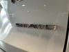 6 thumbnail image of  2026 Acura RDX