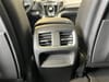 31 thumbnail image of  2026 Acura RDX
