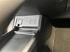 26 thumbnail image of  2026 Acura RDX