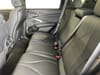30 thumbnail image of  2026 Acura RDX