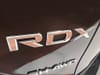 5 thumbnail image of  2026 Acura RDX