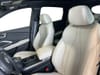 14 thumbnail image of  2026 Acura RDX