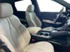 39 thumbnail image of  2026 Acura RDX