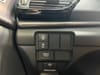 21 thumbnail image of  2026 Acura RDX