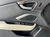 16 thumbnail image of  2026 Acura RDX